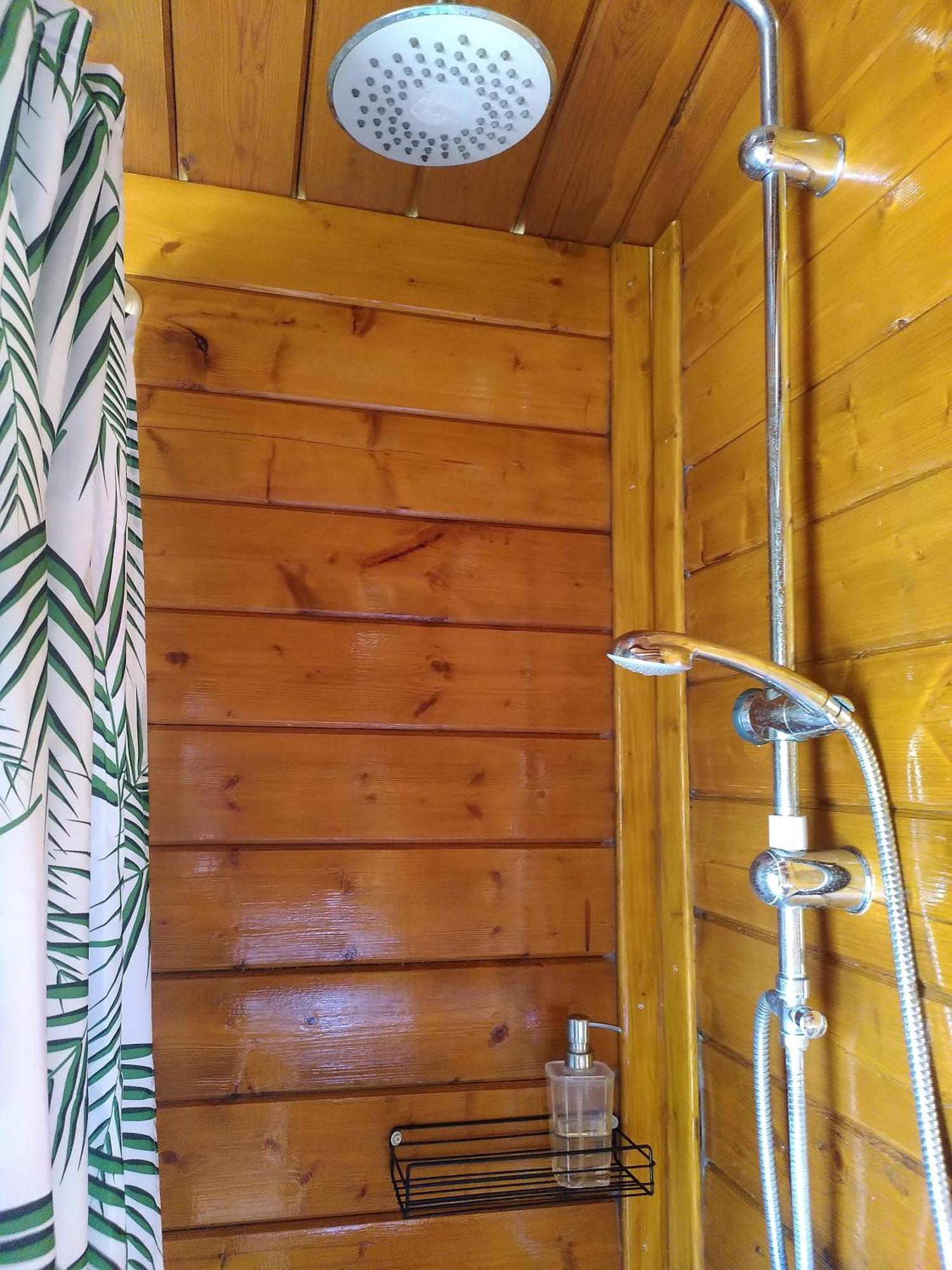 Eco Glamping Portugal Nature Lodge São Luis Exterior foto